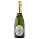 image 1 of Jacquart Brut Mosaic 75Cl