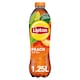 image 1 of Lipton Ice Tea - Peach 1.25L