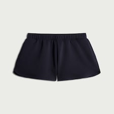 F&F Active EVERYHOUR Shorts in Black