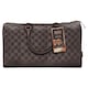 image 1 of Baylis & Harding Black Pepper & Ginseng Men's Weekend Essentials Travel Bag