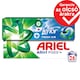 Ariel Allin1 PODS+ Mosókapszula 26 Mosáshoz  1. kép