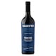 image 1 of VANITÁ IGP PUGLIA PRIMITIVO 750 ml