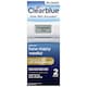 image 1 of Clearblue Digital Pregnancy Test With Weeks 2 Pack