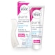 image 1 of Veet Bodycurv Bikini & Underarm