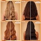 image 4 of L'Oreal Elvive Extraordinary Oil All Hair Types 100ml