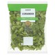image 1 of Tesco Coriander 100G