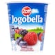 obrázok 2 z Zott Jogobella Jogurt 150 g