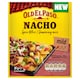 image 1 of Old El Paso Nacho Seasoning Spice Mix 30g