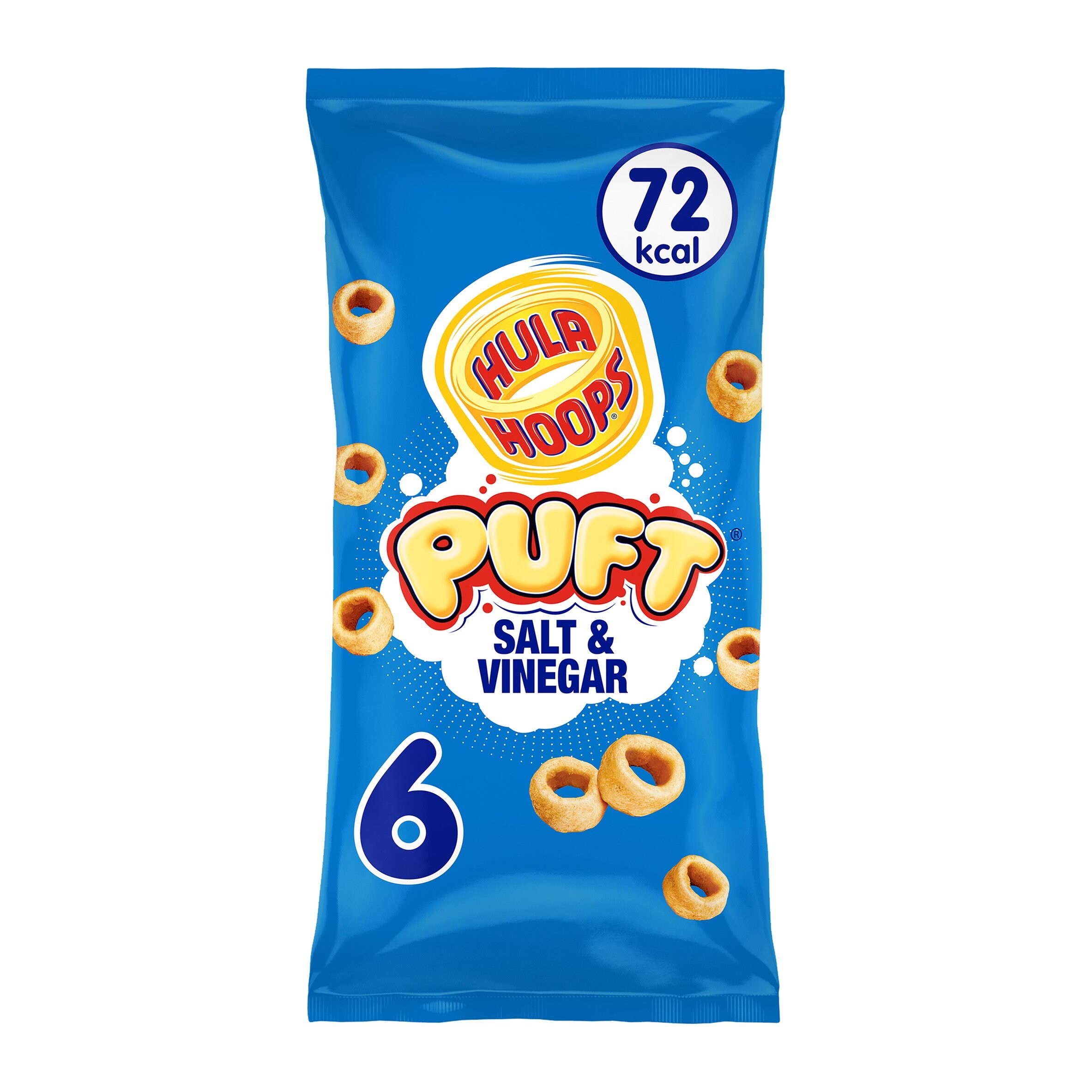 children's hula hoop tesco