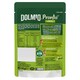 image 5 of Dolmio Tomato And Basil Pouch Pasta Sauce 170G