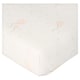 image 1 of Fred & Flo Teddy Bear Fitted Sheets x2
