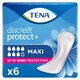 image 1 of Tena Lady Maxi Day 6 Pack