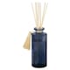 image 2 of F&F Home Winter Reed Diffuser Midnight Lily & Lavender 120ml