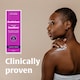 image 4 of Doublebase Diomed Dry Skin Emollient 250g