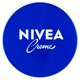 obrázok 1 z Nivea Creme 400 ml