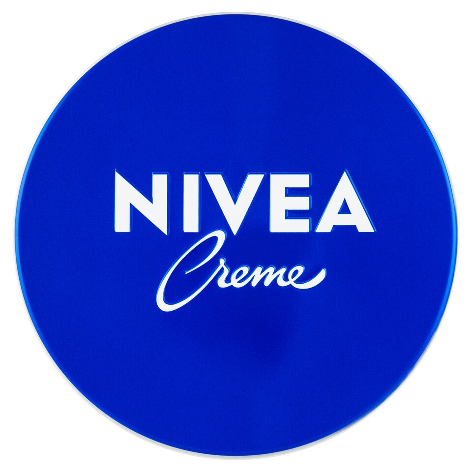 obrázok 1 z Nivea Creme 400 ml