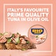 image 6 of Rio Mare Tuna in Olive Oil 120g
