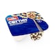 image 2 of Muller Corner Vanilla Chocolate Yogurt 124g