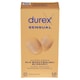 obrázok 2 z Durex Sensual prezervatívy 10 ks