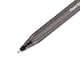 image 3 of Paper Mate InkJoy 100 Ballpoint Pens, Black, 4 Count