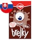 image 1 of Rajo Brejky Cocoa 250 ml
