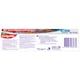 image 2 of Colgate Kids 6-9 Years Mild Mint Toothpaste 75Ml