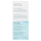 image 2 of OVUM Early Detection Pregnancy Test 2 Pack