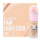 image 2 of Maybelline Instant Anti- Age Perfector Fair Light Cool 20Ml