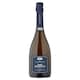 image 1 of Louis Delaunay Champagne Cuve Prestige 75Cl