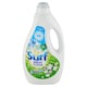 image 1 of Surf Mountain Fresh & Jasmine Washing Gel 40 Washes 2 L