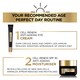 image 4 of L'Oreal Paris Age Perfect Cell Renew Illuminating Eye Cream 15ml