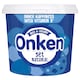 image 1 of Onken Set Natural Yogurt 1kg