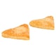 image 3 of Tesco Apple & Cinnamon Turnover 2 Pack