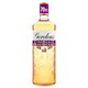 image 1 of Gordon's Tropical Passionfruit Gin Bottle 37.5% Vol 70Cl 