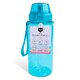 image 1 of Core Kitchen Blue Motive Reusable Sport Jug 1.6L