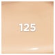 image 5 of L'oreal Infal 24 Hour Foundation 125 Rose 30Ml