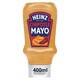 image 1 of Heinz Chipotle Mayo 395g