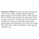 image 3 of Colman's Big Night In Chinese Chicken Curry Recipe Mix 47G