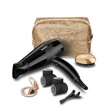 Babyliss 5571Cpu Opulent Dryer Gift Set
