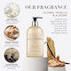 image 2 of Baylis & Harding Jojoba & Silk Hand Wash 500Ml