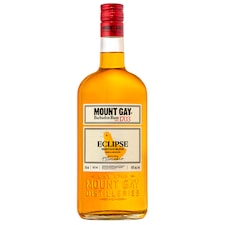 MOUNT GAY       BARBADOS RUM    70CL            