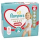 obrázok 2 z Pampers Premium Care plienkové nohavičky veľkosť 6, 31 plienok, 13kg-19kg
