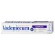 image 2 of Vademecum Toothpaste Complete 75ml