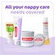 image 5 of Sudocrem Care & Protect 100G