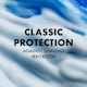 image 4 of Gillette Sensitive Skin Shaving Gel 200ml