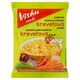 obrázok 1 z Vishu Style Instantná rezancová polievka krevetová príchuť 60 g