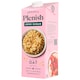 image 3 of Plenish Organic Oat Zero Sugar Drink 1L