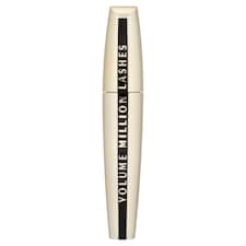 L'Oreal Paris Volume Million Lashes Mascara Black 9ml