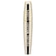 image 1 of L'Oreal Paris Volume Million Lashes Mascara Black 9ml
