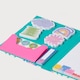 image 4 of Paperchase x Mind Emotions Writing Set 